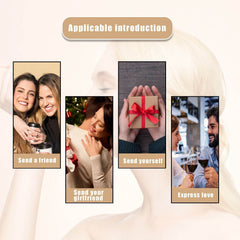 Deodorant Fragrance Light Perfume Body Flavor Fragrance Spray - ProTrendyz