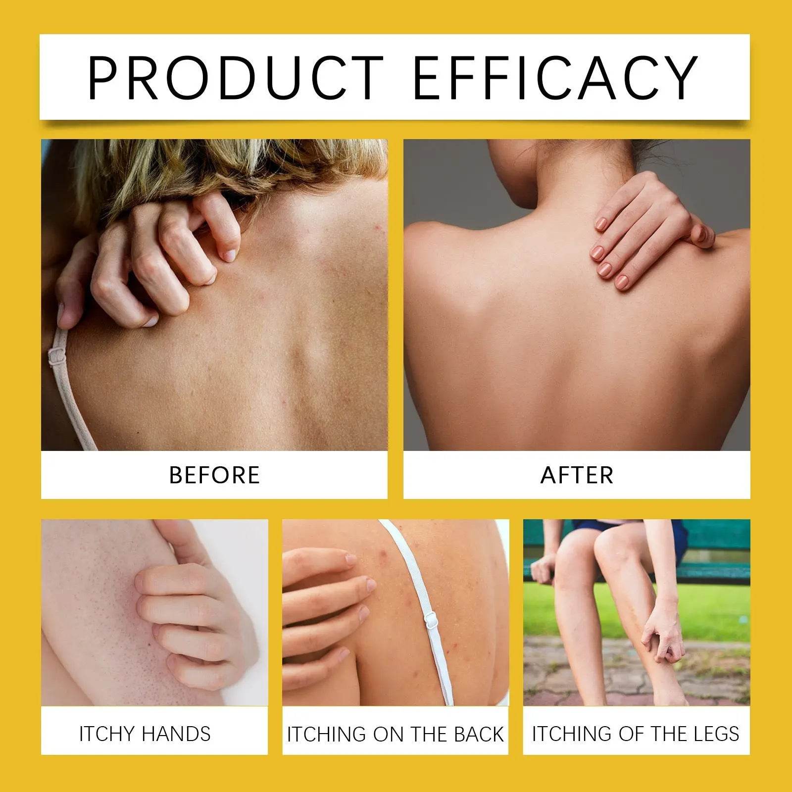 Skin Moisturizing Brightening Improve Skin Quality Bath Body Soap - ProTrendyz