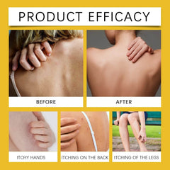 Skin Moisturizing Brightening Improve Skin Quality Bath Body Soap - ProTrendyz