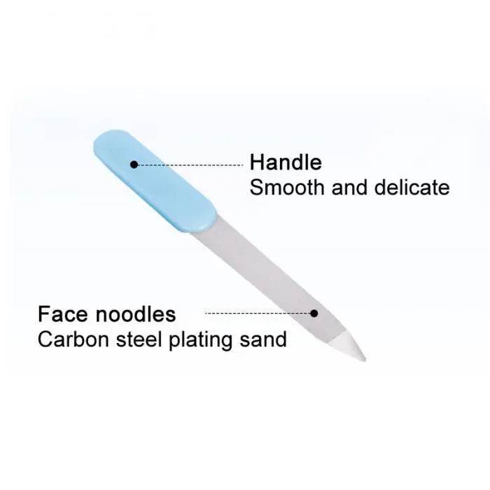 Portable Baby Health Suit Children's Beauty Set - ProTrendyz