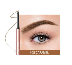 Eye Brow Make-Up 6 Choices Hot - ProTrendyz