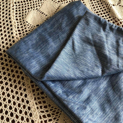 Cooling Blanket Cooling Fiber Absorb Heat Washable Cover Over Blankets Summer - ProTrendyz