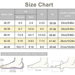 Slip-on Slippers Women's Summer Eva Slippers Indoor Bathroom Couple Household Men's Non-slip Slippers - ProTrendyz