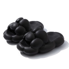 Fashion Personality Thick Sole Shoes For Women