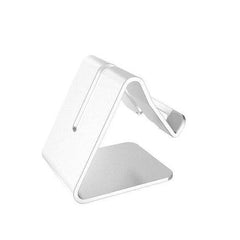 Mobile Phone tablet stand - ProTrendyz