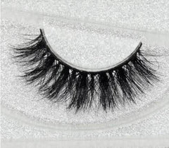 Faux Aurelia Eye Lashes - ProTrendyz