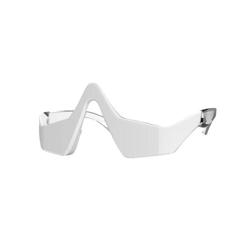 Eye Care Machine Household Eye Massager - ProTrendyz