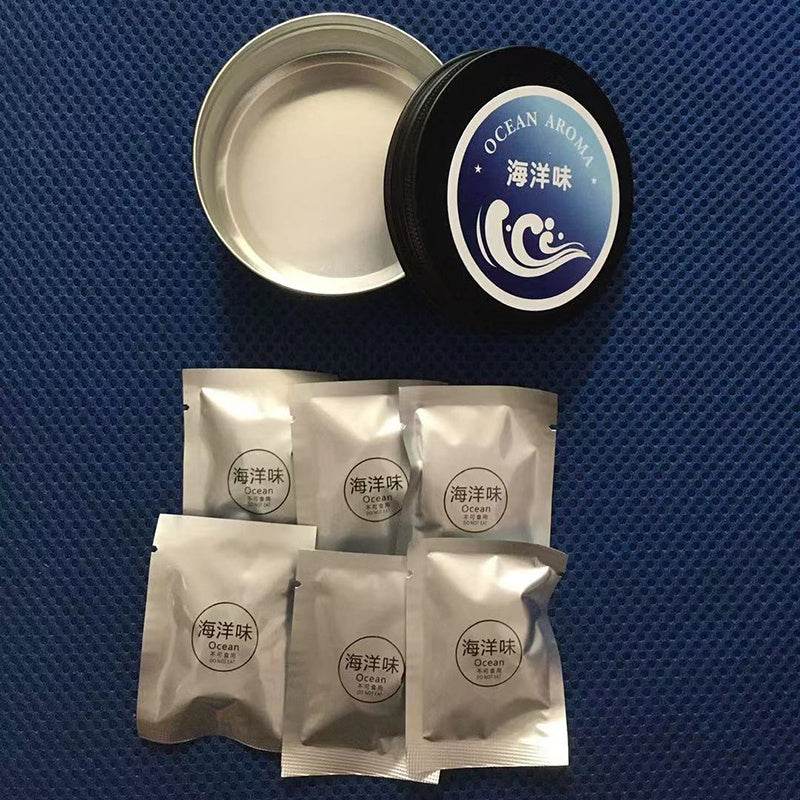 Aviator Bears Car Air Outlet Aromatherapy Ornaments - ProTrendyz