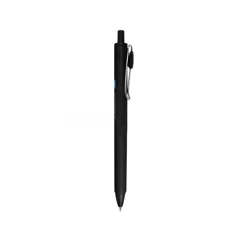 Sign Pen For Financial Office Student Examination - ProTrendyz