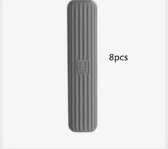 Mini Mops Floor Cleaning Sponge Squeeze Mop Household Cleaning Tools Home Car Portable Wiper Glass Screen Desk Cleaner Mop - ProTrendyz