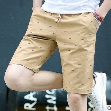 Wholesale Summer Shorts for men, shorts for men, shorts for men, cotton for men, pants for men - ProTrendyz