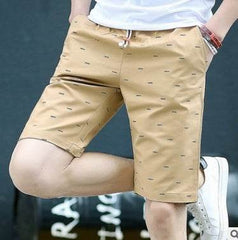 Wholesale Summer Shorts for men, shorts for men, shorts for men, cotton for men, pants for men - ProTrendyz