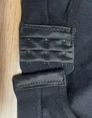 Plus-size S-3XL Premium ShaperBra Women Shaper Bra Sexy Bright Lingerie Female Underwear US - ProTrendyz