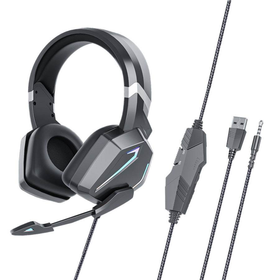 Games Computers Mobile Phones Headphones Esports - ProTrendyz