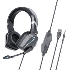 Games Computers Mobile Phones Headphones Esports - ProTrendyz