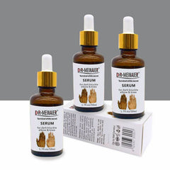 Hand Brightening Moisturizing Lotion South Africa India - ProTrendyz