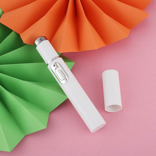 Wrinkle Blemish Pore Acne Scar Remover Pen - ProTrendyz