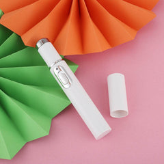 Wrinkle Blemish Pore Acne Scar Remover Pen - ProTrendyz