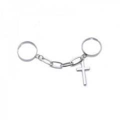 Women's Fashion Irregular Convex Wide Face Ring - ProTrendyz