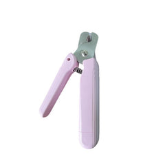 166bd2c1c76b5d3a445405b03a2d1b19