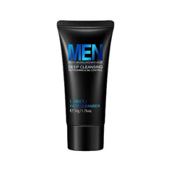 Skincare Facial Cleansing Men's Scrub Cleanser 50g - ProTrendyz