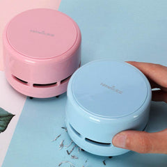 Electric Pencil Sharpener Pencil Sharpener Student Stationery Set - ProTrendyz