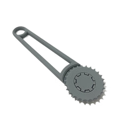 Home Cardboard Box Puncher Punching Tool - ProTrendyz