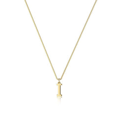 Copper-plated Gold Fashion Exquisite Personality All-matching - ProTrendyz