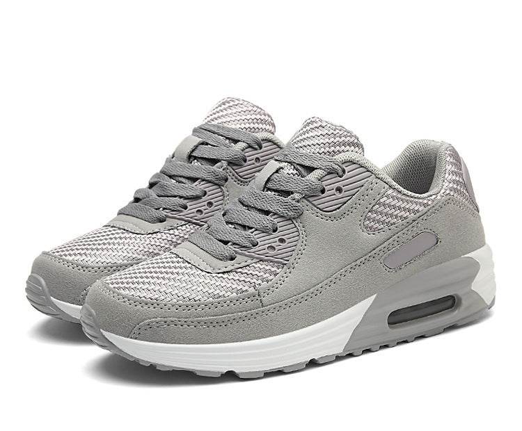 Women Shoes Female Casual Shoes - ProTrendyz