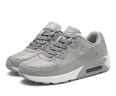 Women Shoes Female Casual Shoes - ProTrendyz