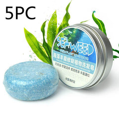 Ginger Skin Care Shampoo Conditioner Essential Oil Soap Nourishing - ProTrendyz