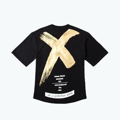 "XXVDOPE" T-SHIRT ProTrendyz