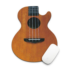 Computer guitar mouse pad - ProTrendyz