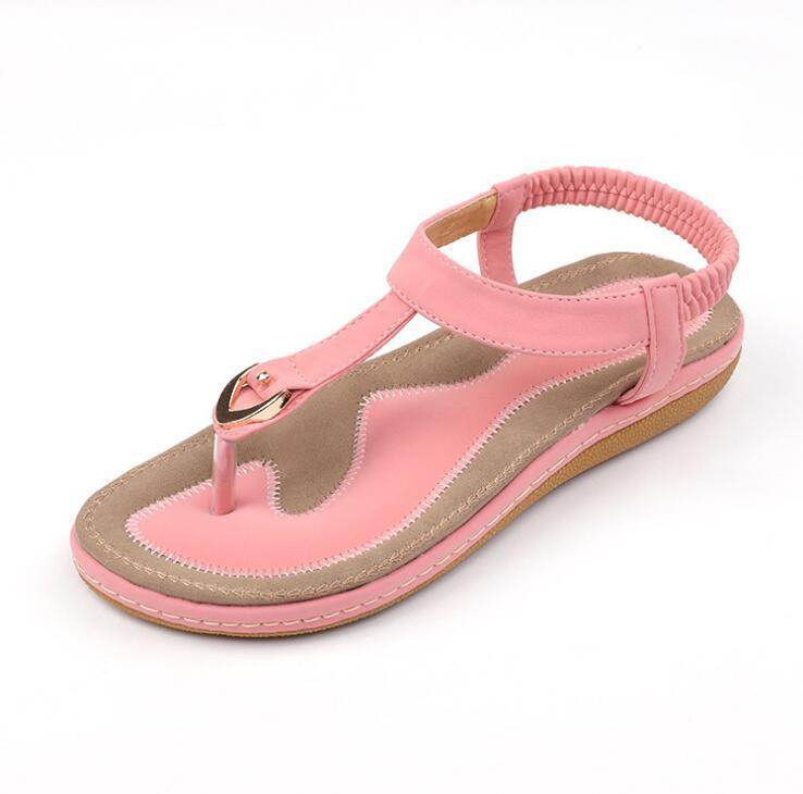 Summer Shoes Women Sandal - ProTrendyz
