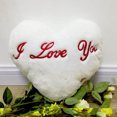 34CM Unique Toy Luminous Pillow Vivid Star Design LED Light Colorful Cushion Stars Plush Pillow Toys Gift For Kids Children Girl - ProTrendyz