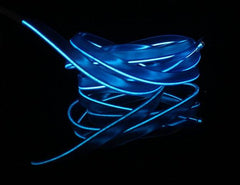 Car Led Strip Light For Neon Party Decoration Light Bicycle Dance Lamp 12V Waterproof USB Strips Lamps - ProTrendyz