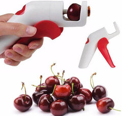 Cherry Kernel Remover Creative Kitchen Gadget - ProTrendyz