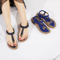 Summer Shoes Women Sandal - ProTrendyz
