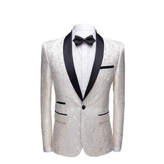 Men''s suit suits men wedding Dress Suit Set - ProTrendyz