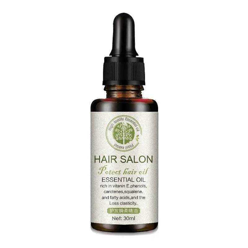 Hair Care Essential Oil US - ProTrendyz