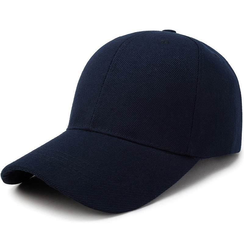 Fashion Baseball Women Hats Men Hats Caps - ProTrendyz