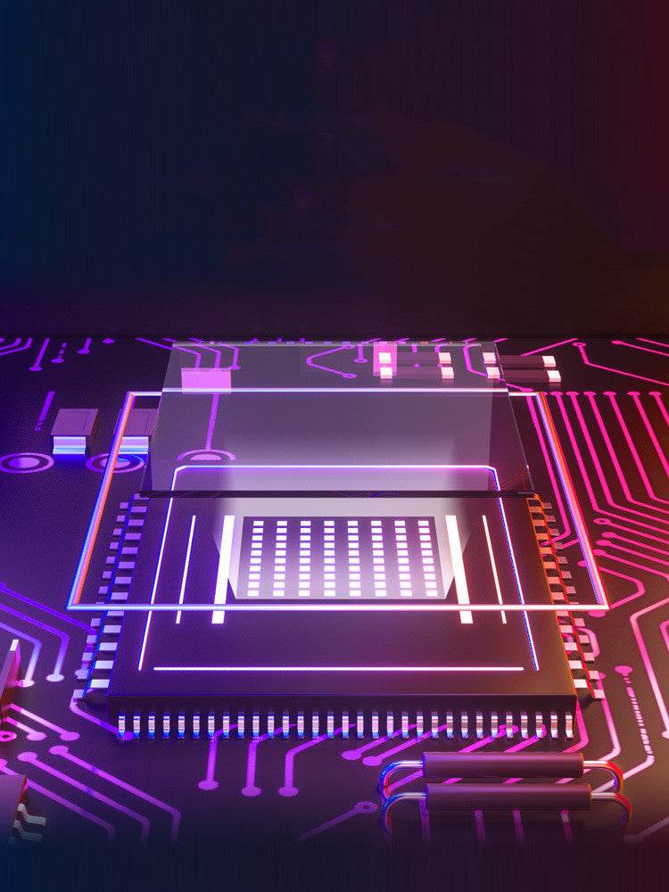 Car Bluetooth Multifunction 5.0 Lossless Hands-free Music MP3 Player - ProTrendyz