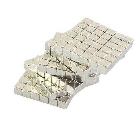 Magic blocks - ProTrendyz