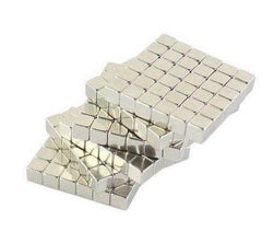 Magic blocks - ProTrendyz