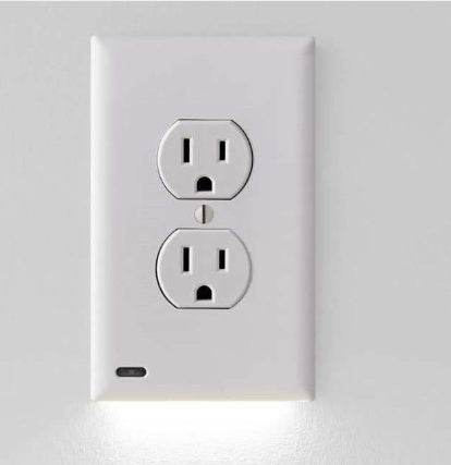 Socket induction light - ProTrendyz