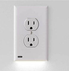 Socket induction light - ProTrendyz