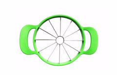Multi-function Fruit Slicer Melon Watermelon Slicer Melon Cutter Practical Fruit Kitchen Tool - ProTrendyz
