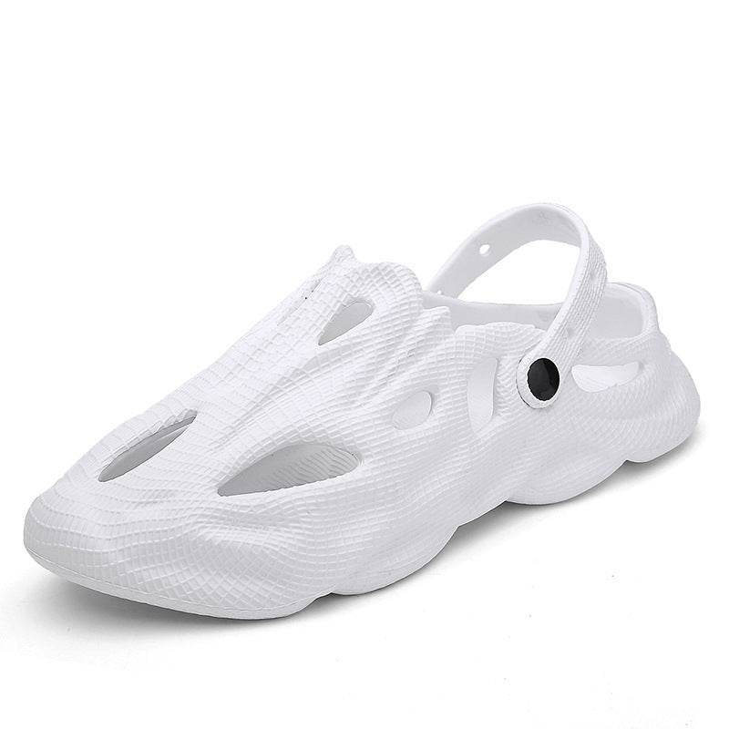 EVA Soft Men's Summer Beach Shoes - ProTrendyz