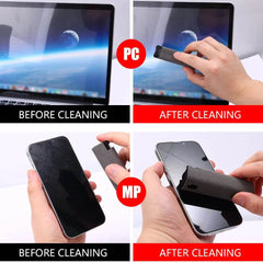 All-in-One Multifunctional Screen Cleaner US - ProTrendyz