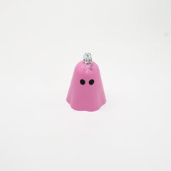 Halloween Ghost Decoration Suspension Parts